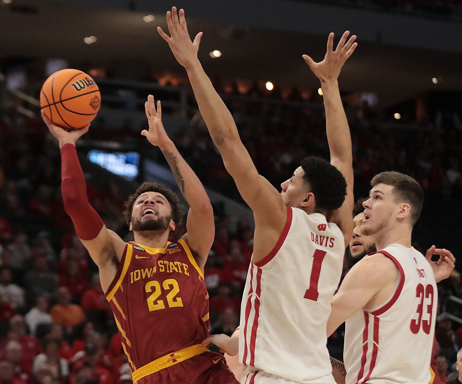 UW Iowa State 04.jpg